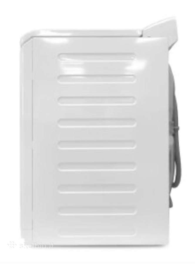 Aeg Powercare 8000 serija 40cm, 6-7kg ,E - nuotraukos Nr. 18