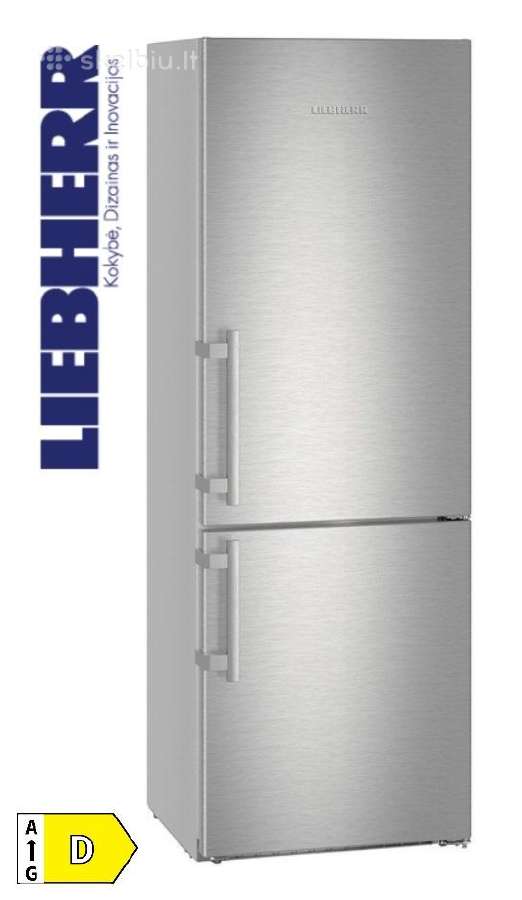 XXL 70cm pločio Cbnef 5735 Comfort su Biofresh 0c