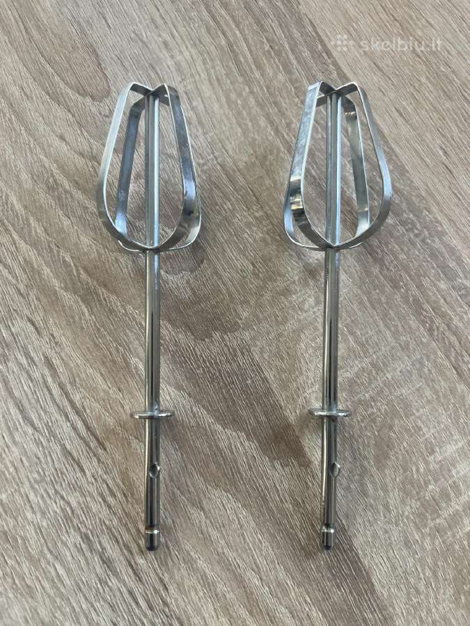 Sandeliuko valymas akumuliatoriaus pakrovejas 12v - nuotraukos Nr. 14