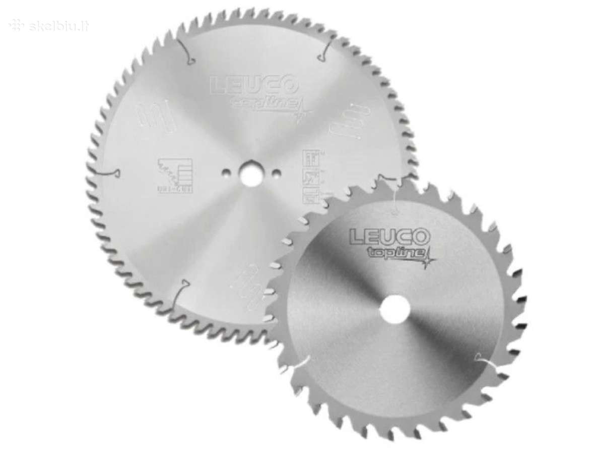 Formatinio pjovimo staklės Holzmann Fks305v32top - nuotraukos Nr. 10