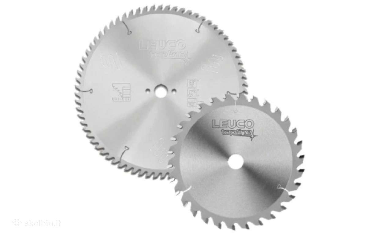 Formatinio pjovimo staklės Holzmann Fks400v32top - nuotraukos Nr. 9