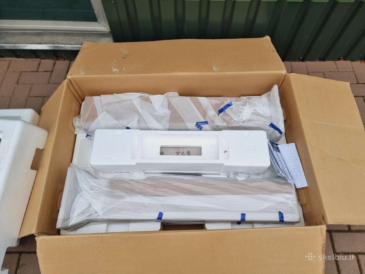 Naujos Sony Ss-sfcr 505h kolonėlės - nuotraukos Nr. 10