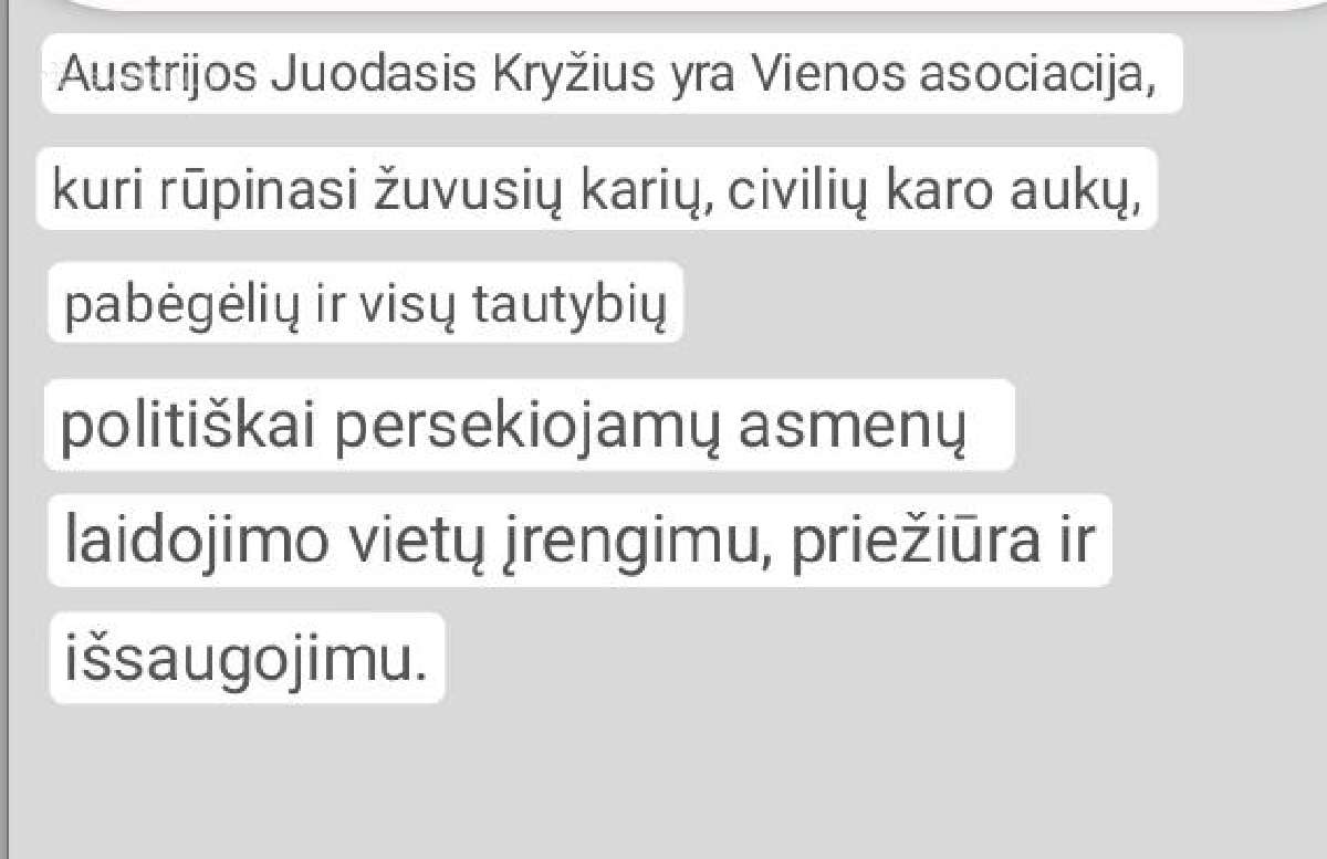 Austro-vengru medalis,austru juodasis kryžius - nuotraukos Nr. 2
