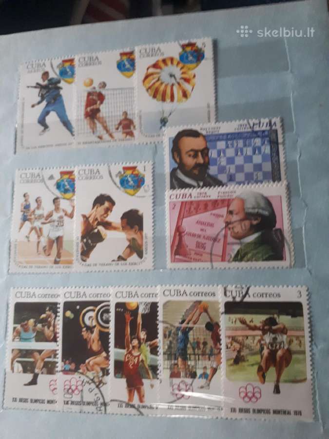 Buitis - nuotraukos Nr. 13