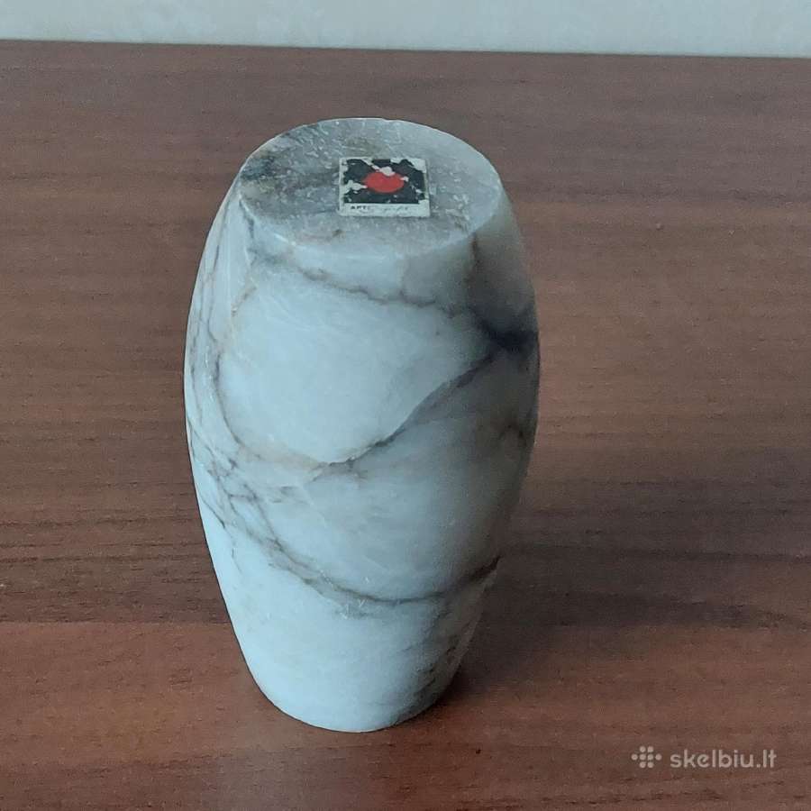 Gaminiai iš akmens .Akmuo .Dirbiniai iš akmens . - nuotraukos Nr. 36