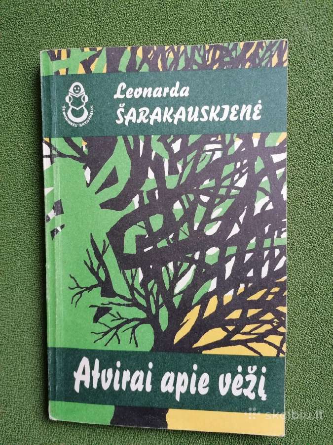 Daug knygu sveikatą,vaistiniai augalai, kosmetika - nuotraukos Nr. 7