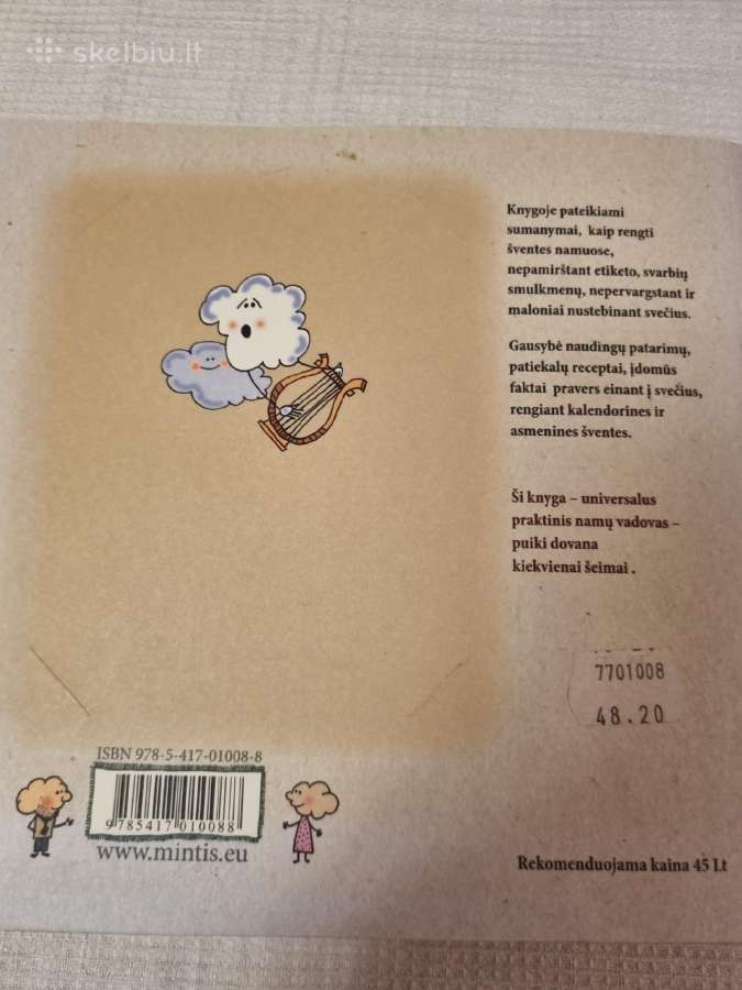 Prie stalo , ant stalo , po stalu - nuotraukos Nr. 6
