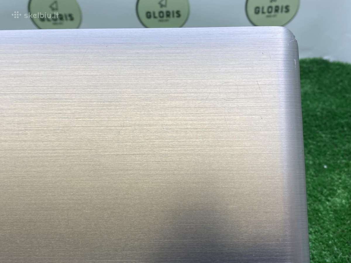 Acer Chromebook Cb3-431 Celeron 4gb 32gb SSD #1-8 - nuotraukos Nr. 13