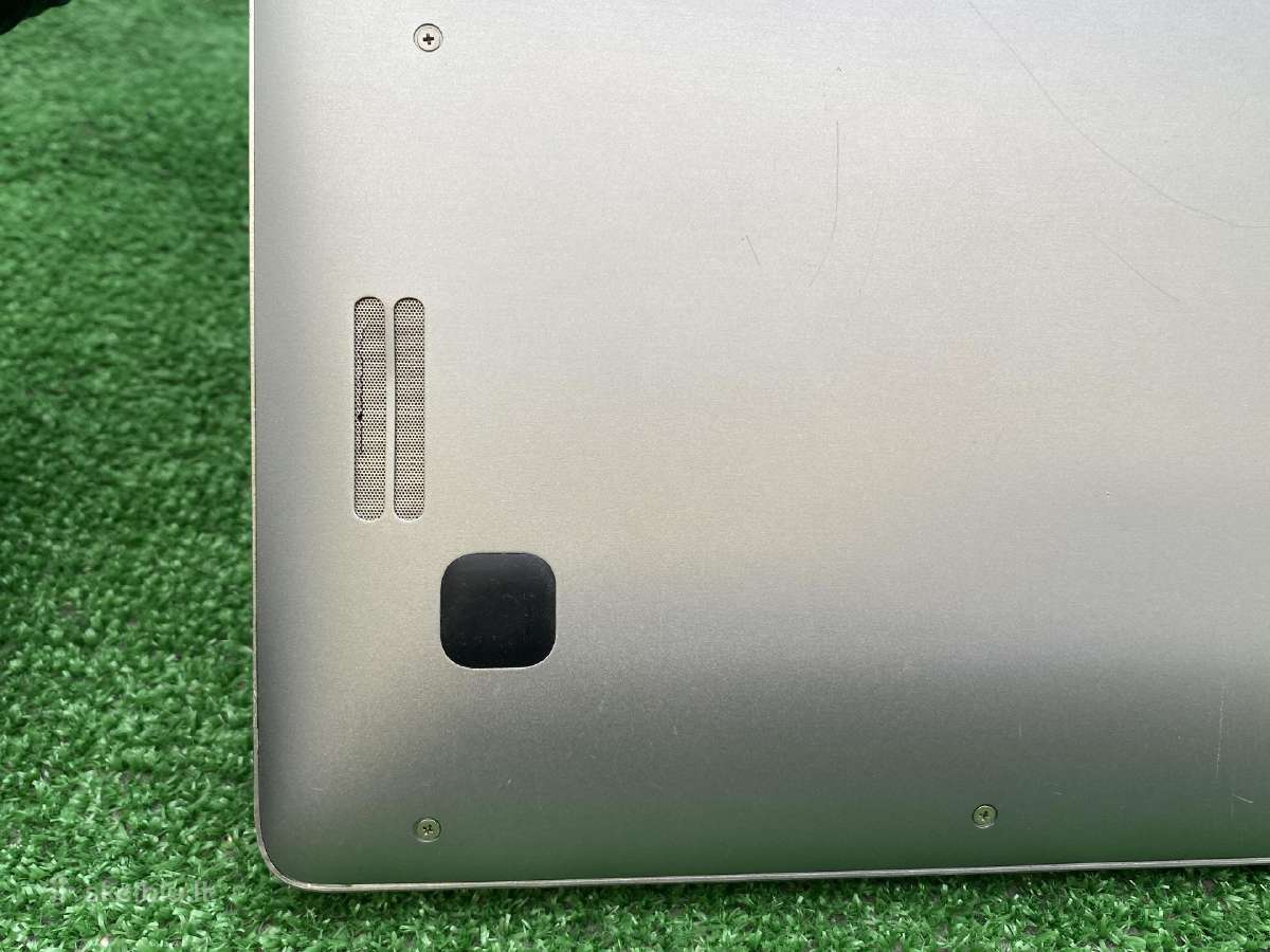 Acer Chromebook Cb3-431 Celeron 4gb 32gb SSD #1-8 - nuotraukos Nr. 20
