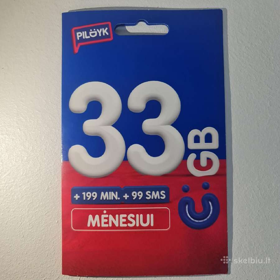 Gražūs sėkmingi777 telefono nr. 27€. - nuotraukos Nr. 16