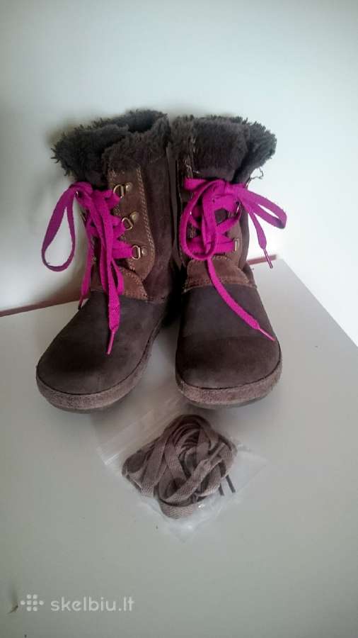 Crocs - nuotraukos Nr. 2