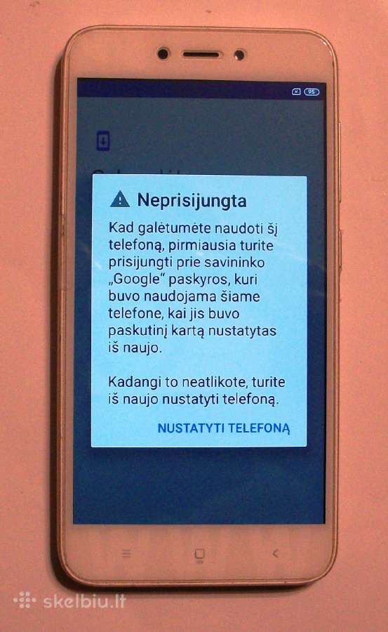 Daužti Galaxy smartfonai dalims Kaune - nuotraukos Nr. 36