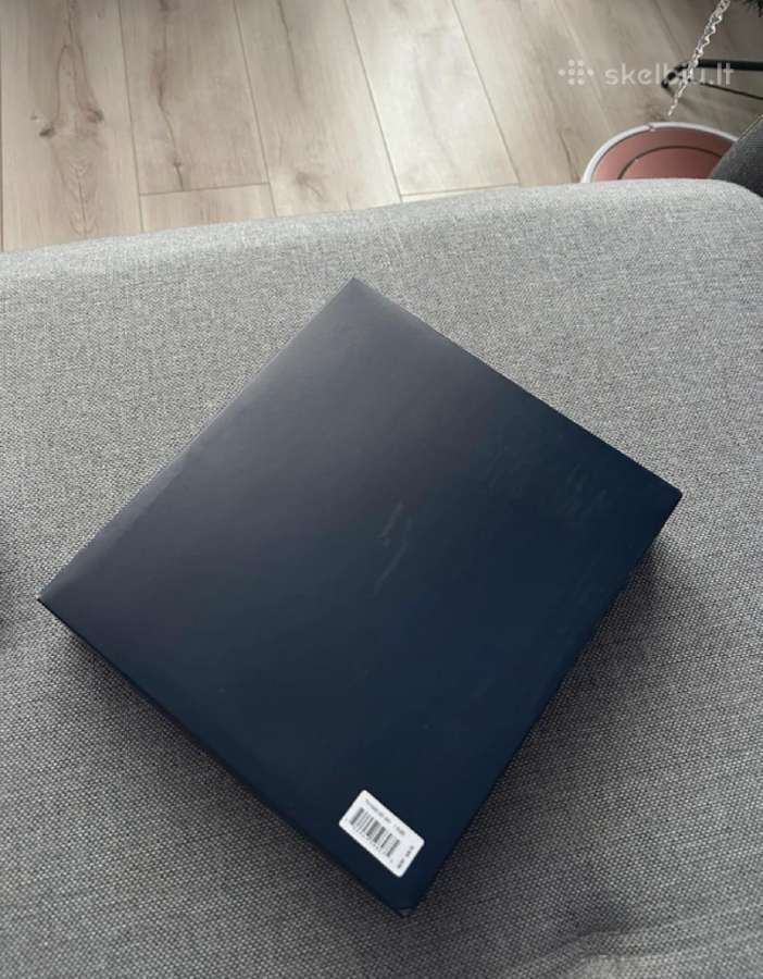 Tommy Hilfiger rinkinys vyrams - nuotraukos Nr. 4