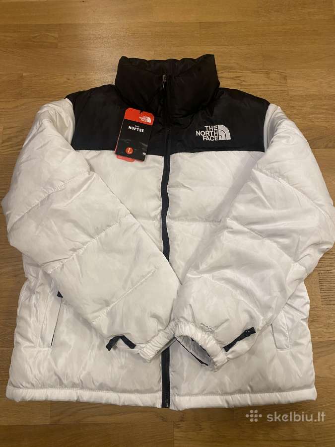 The North Face 700 - Skelbiu.lt