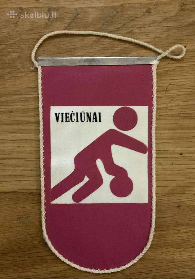 Gairelė - Viečiūnai - Drobė - nuotraukos Nr. 2