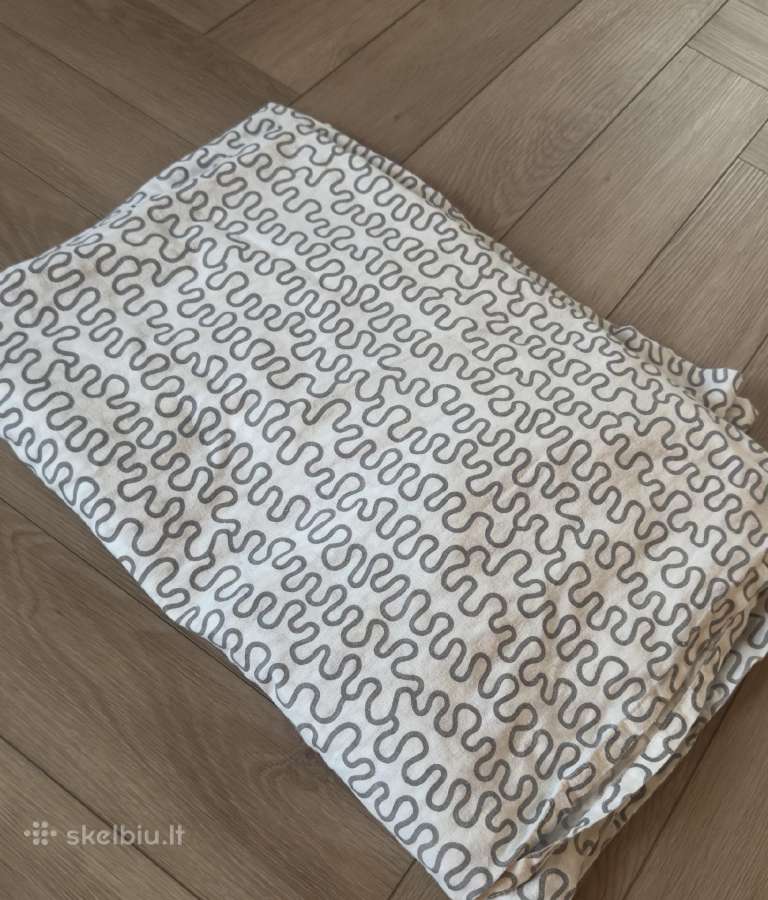 Ikea patalynė
