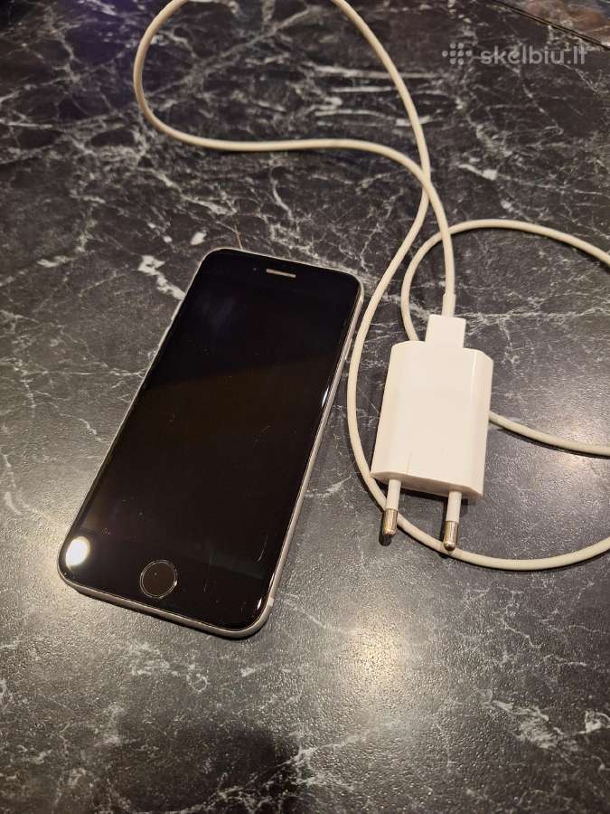 iPhone 2020, 64gb.