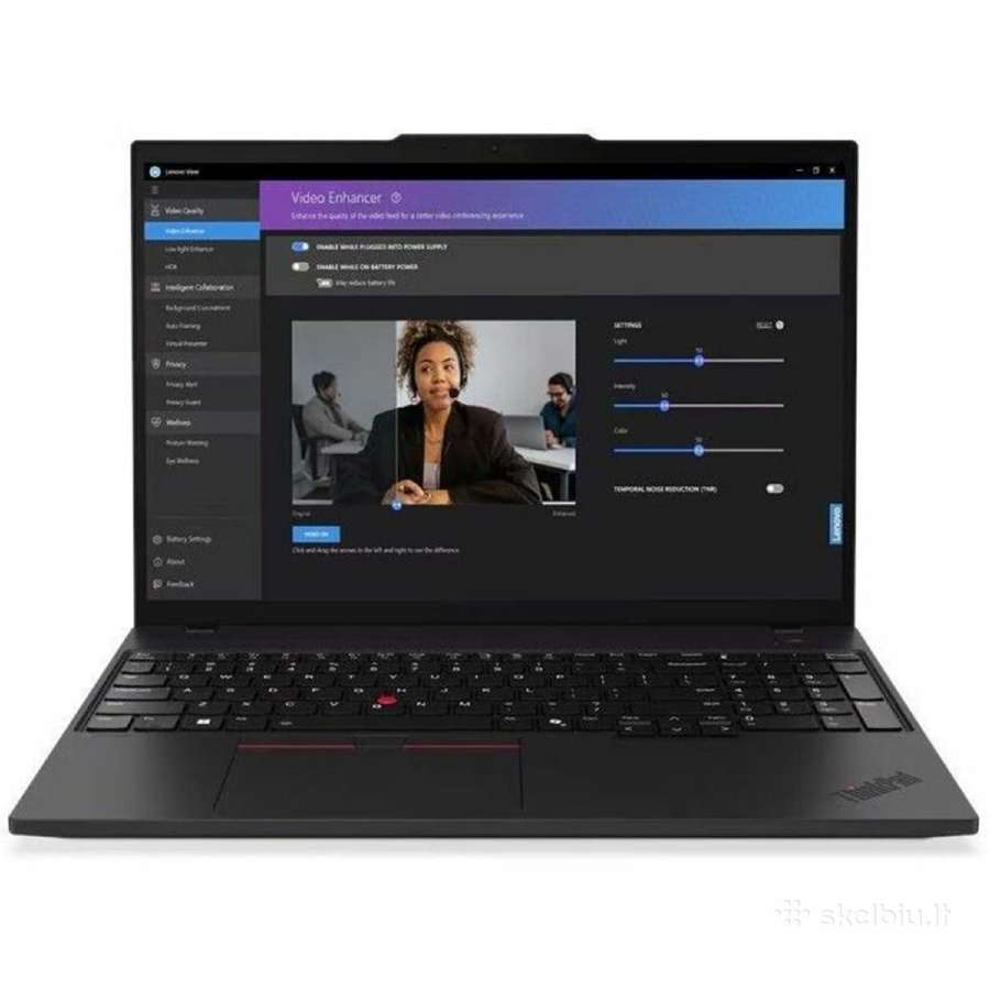 Lenovo thinkpad super pasiūlymas!