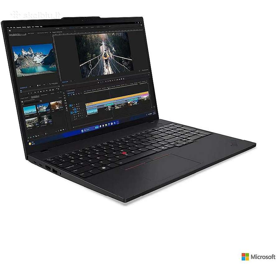 Lenovo thinkpad super pasiūlymai! - nuotraukos Nr. 2