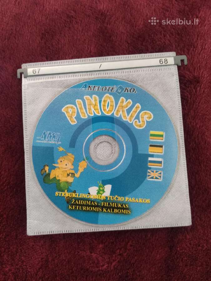Pc kompiuteriniai žaidimai senesniems Windows - nuotraukos Nr. 22