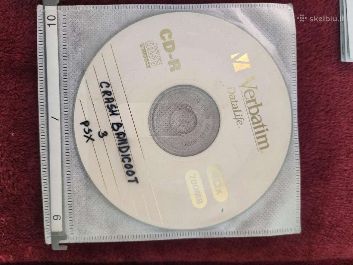 Pc kompiuteriniai žaidimai senesniems Windows - nuotraukos Nr. 31
