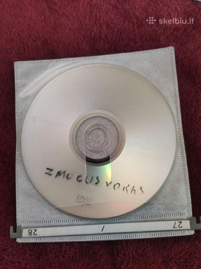 Pc kompiuteriniai žaidimai senesniems Windows - nuotraukos Nr. 35