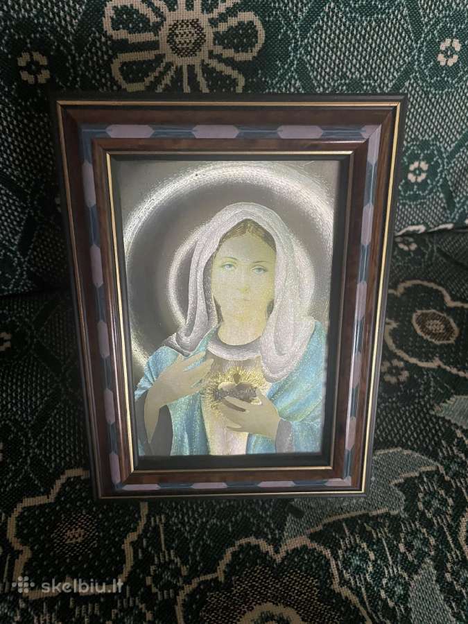 Rėmelis