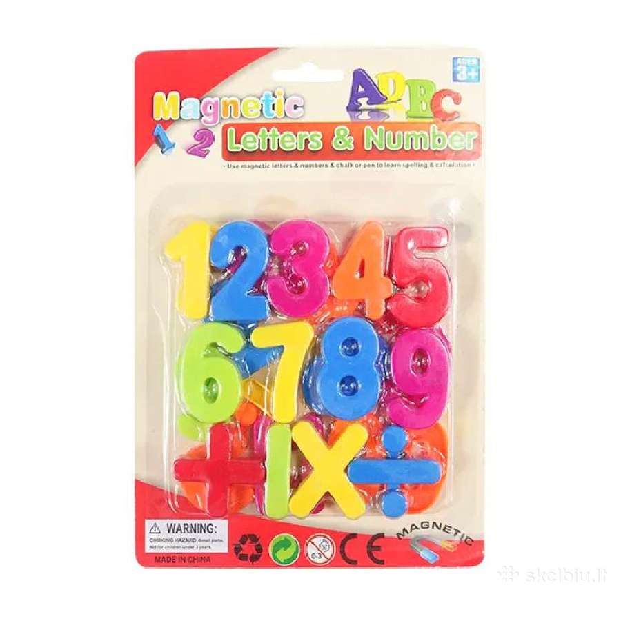 Veltinių pieštukų matematika - nuotraukos Nr. 9