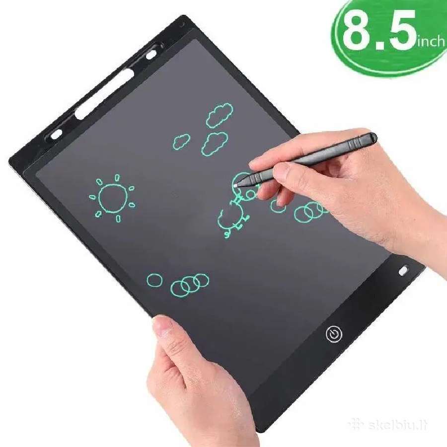 Veltinių pieštukų matematika - nuotraukos Nr. 28