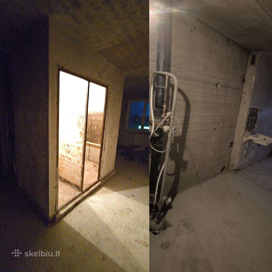 Kroviniu pervezimas, perkraustymas, Vežame Viska - nuotraukos Nr. 16