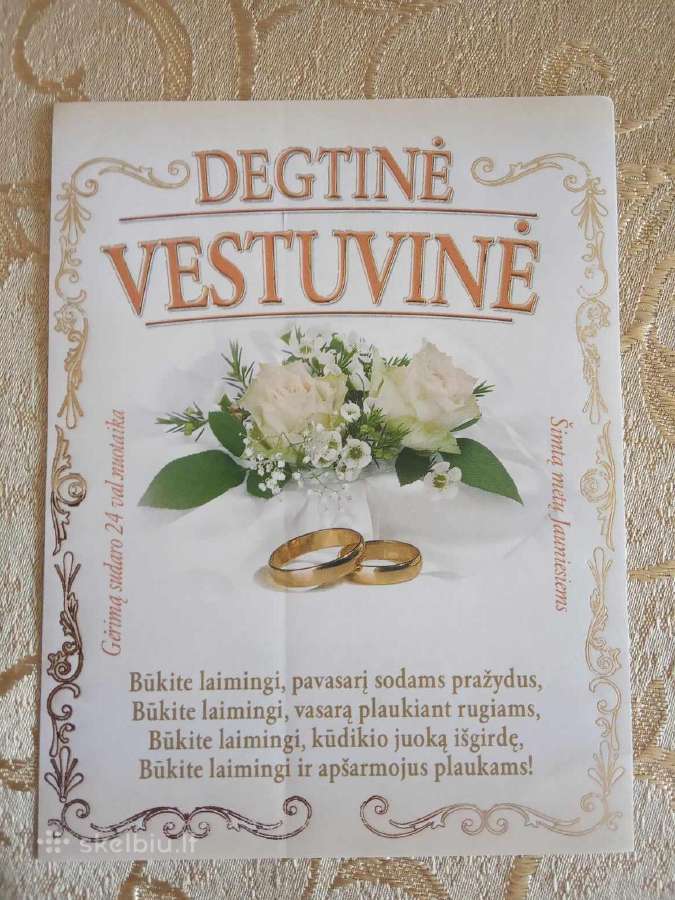 Lipdukai ant butelių