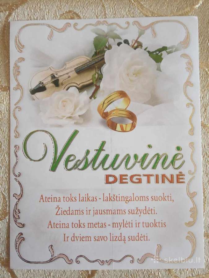 Lipdukai ant butelių - nuotraukos Nr. 5