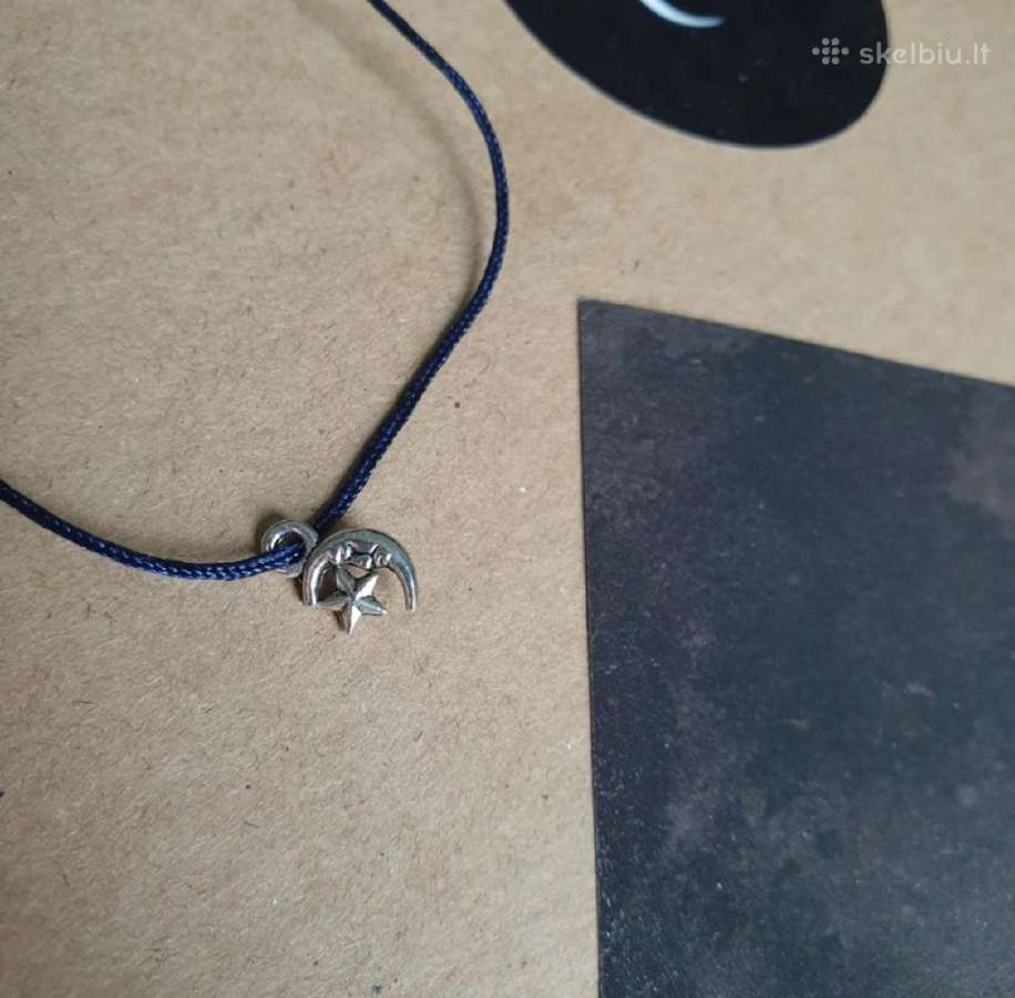 Šaulio žvaigždyno džemperis Sagittarius - nuotraukos Nr. 8