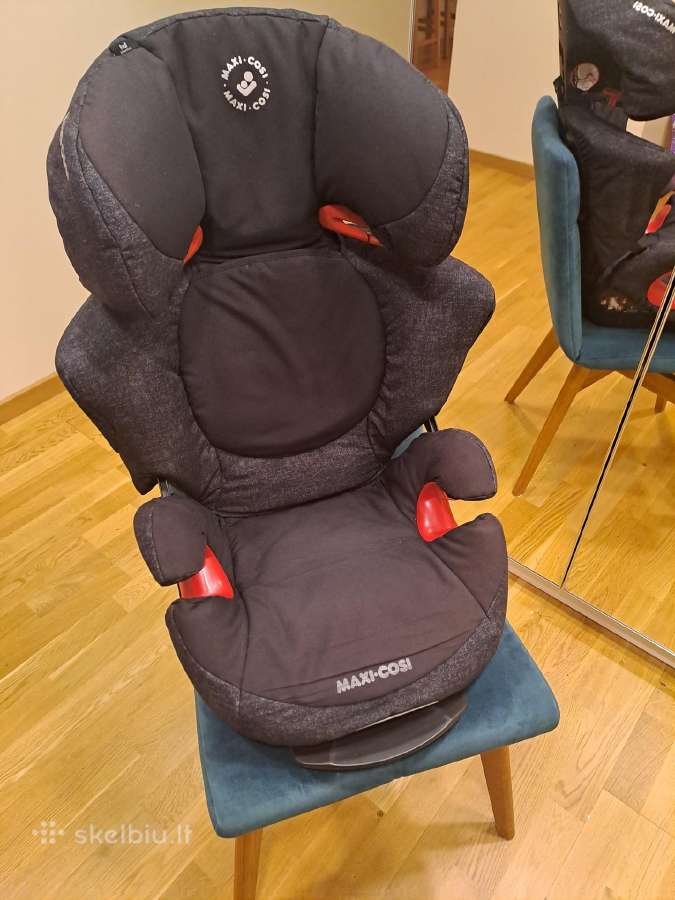 Maxi Cosi Rodi (air protect)