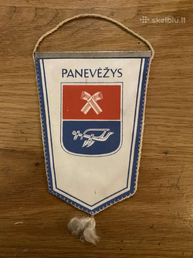 Vimpilas-panevėžio Domaševičiaus Medicinos Mokykla