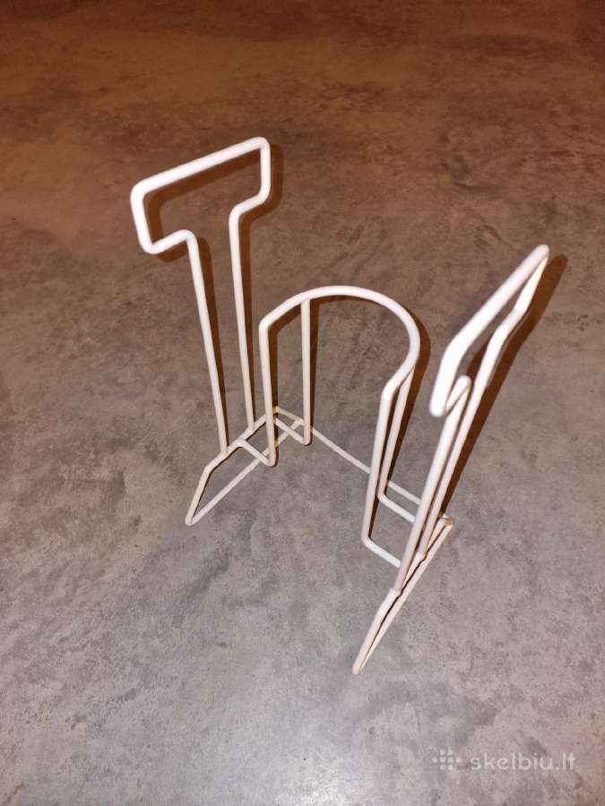 2x Kompresinės kojinės iki kelių Venotrain® Micro - nuotraukos Nr. 6