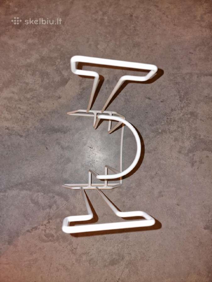 2x Kompresinės kojinės iki kelių Venotrain® Micro - nuotraukos Nr. 7