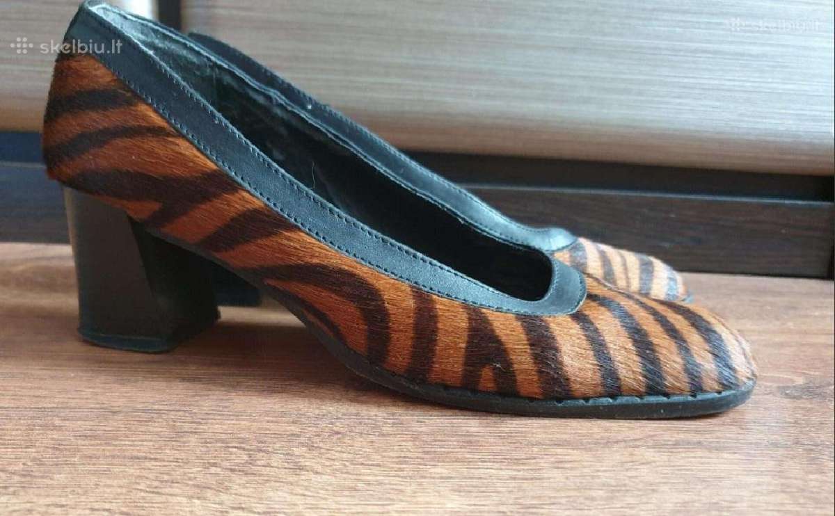 Bateliai nat oda