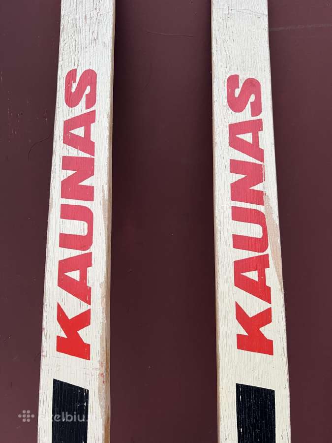 Slides Kaunas