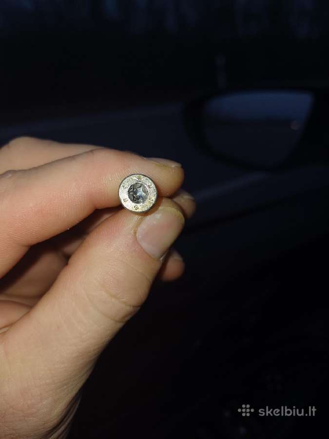 Medsraigčiai 4.5 X 45 - vnt tik 2.5 eur - nuotraukos Nr. 9