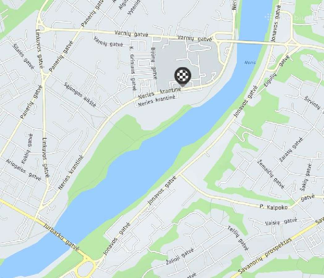Telefonų,planšečių, kompiuterių remontas Kaune - nuotraukos Nr. 9