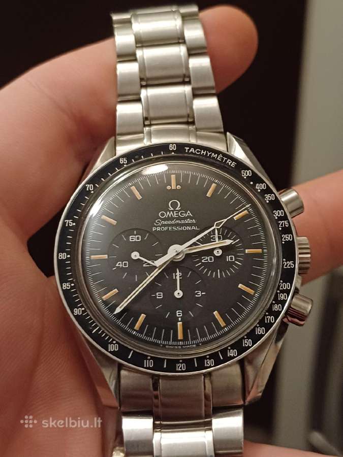Rolex Laikrodziu Supirkimas Kaune Vilniuje
