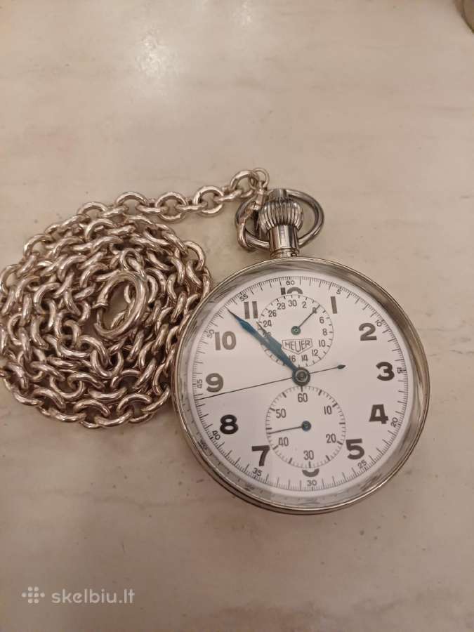 Rolex Laikrodziu Supirkimas Kaune Vilniuje - nuotraukos Nr. 2