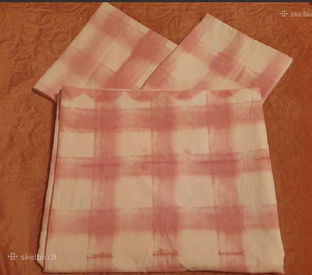 Patalynė