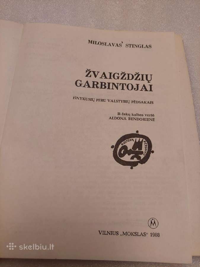 Žvaigždžių garbintojai - nuotraukos Nr. 2