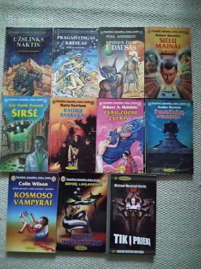 Pasaulio Pabaiga. Majų Pranašystės - nuotraukos Nr. 23