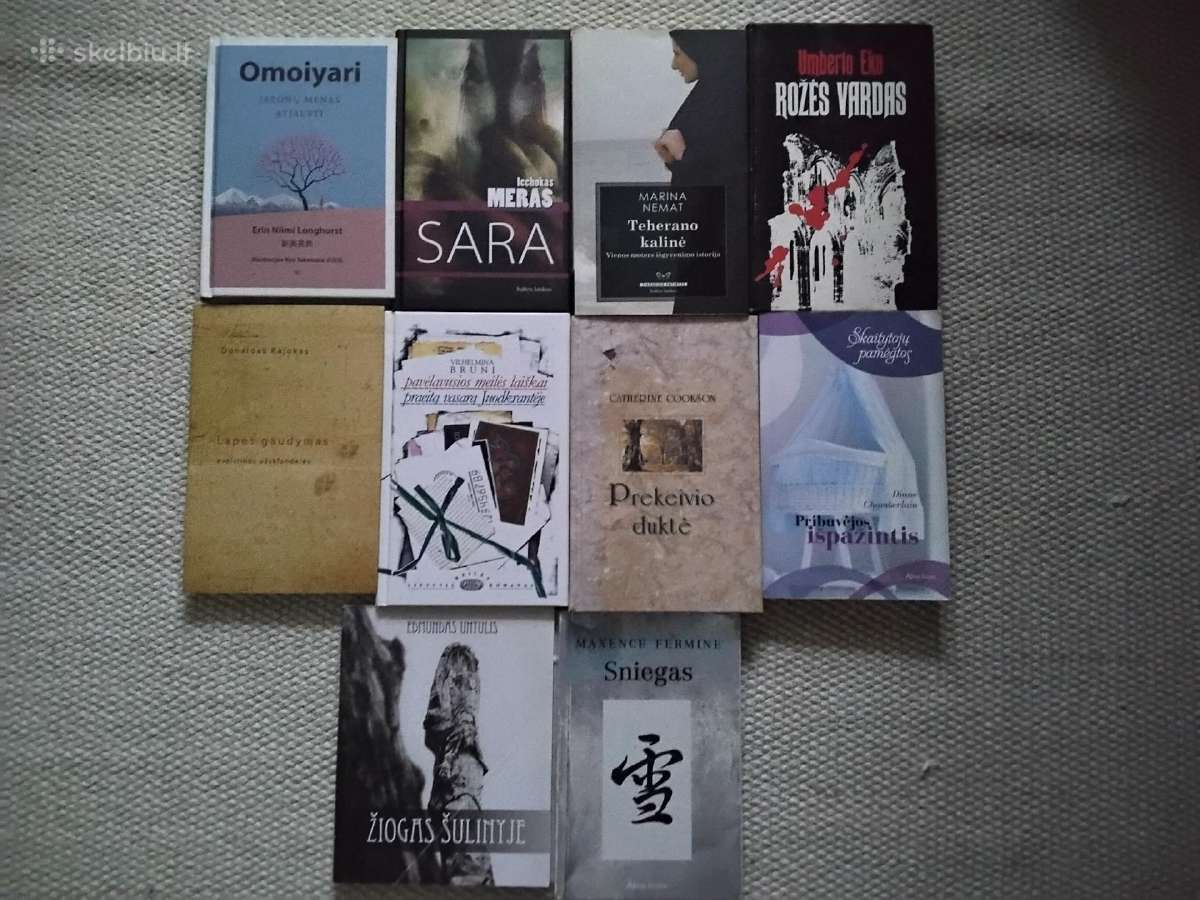 Raymond Chandler Privatus seklys (II tomas) - nuotraukos Nr. 8