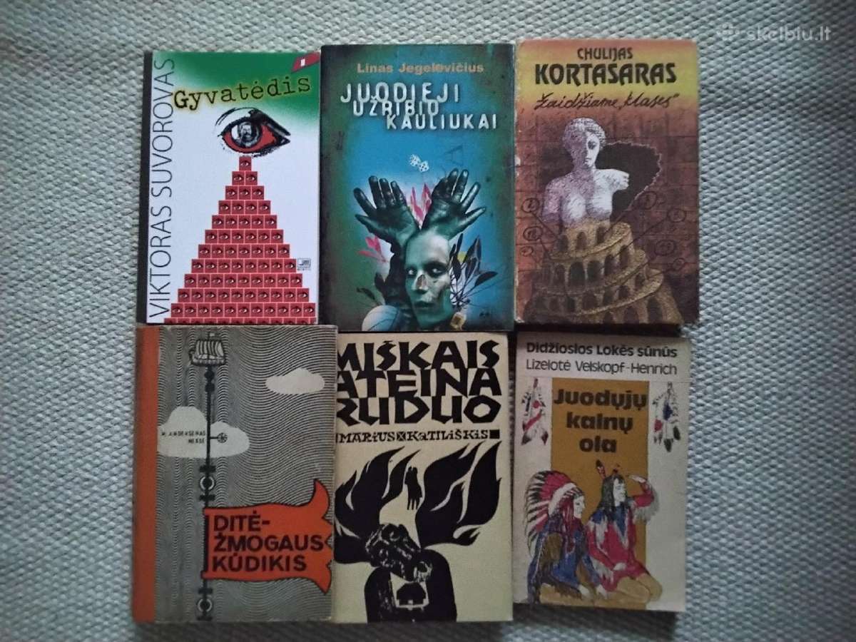 Raymond Chandler Privatus seklys (II tomas) - nuotraukos Nr. 14