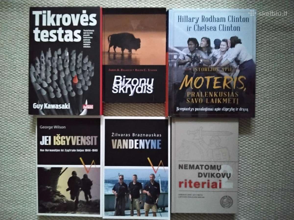 Raymond Chandler Privatus seklys (II tomas) - nuotraukos Nr. 18