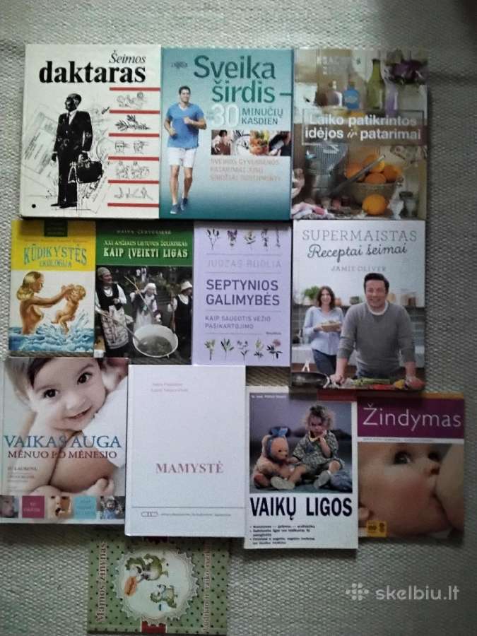 Užliejamos pievos Šarūnas Keršys 2015 m. - nuotraukos Nr. 6